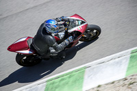 enduro-digital-images;event-digital-images;eventdigitalimages;no-limits-trackdays;park-motor;park-motor-no-limits-trackday;park-motor-photographs;park-motor-trackday-photographs;peter-wileman-photography;racing-digital-images;trackday-digital-images;trackday-photos